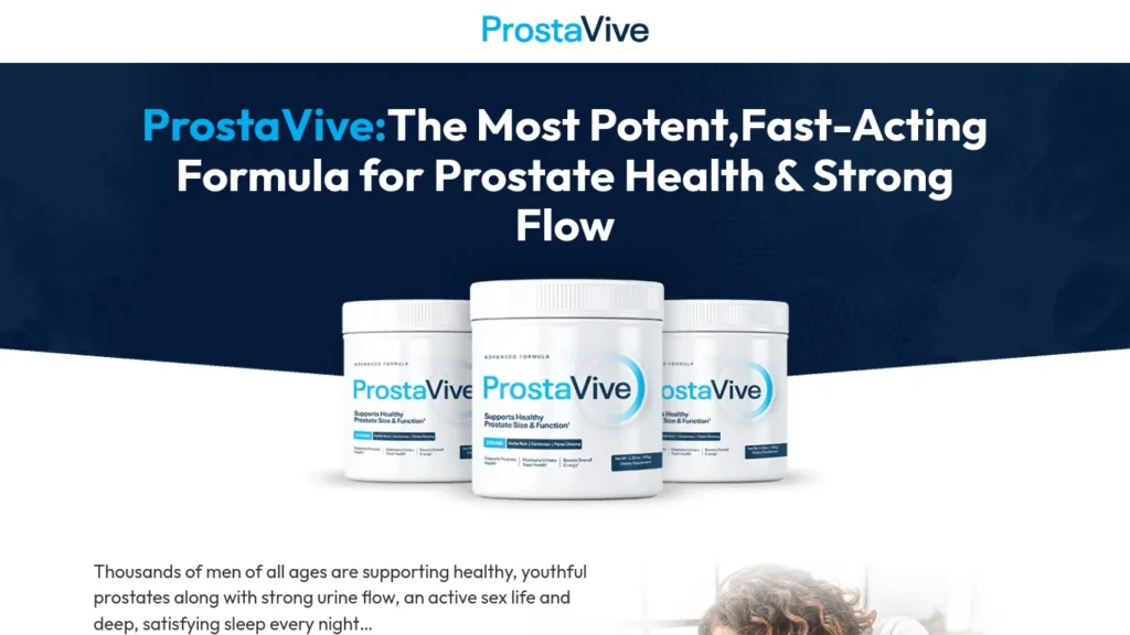 forte-mar-00192799dd8 Forte Mar 00192799dd8 1024x576